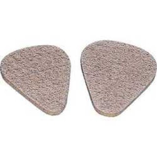 Jim Dunlop Felt Nick Lucas Pena (3.20mm) Jim Dunlop Felt Nick Lucas Pena (3.20mm)