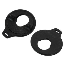 Jim Dunlop Lok Strap Askı Kilidi Jim Dunlop Lok Strap Askı Kilidi