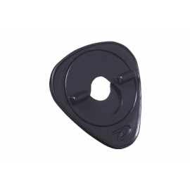 Jim Dunlop Ergo Askı Kilidi Jim Dunlop Ergo Askı Kilidi