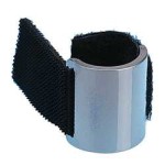 Jim Dunlop 229SI SHY Slide