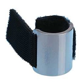 Jim Dunlop 229SI SHY Slide