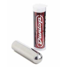 Jim Dunlop 920 Tone Bar