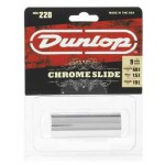 Jim Dunlop 220SI Chrome Medium Slide