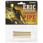 Jim Dunlop 284 Eric Sardinas Preachin Pipe Medium Each Slide