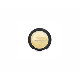Jim Dunlop Suppressor Pro Feedback Kapağı
