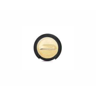 Jim Dunlop Suppressor Pro Feedback Kapağı