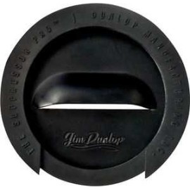 Jim Dunlop Suppressor Pro Feedback Kapağı