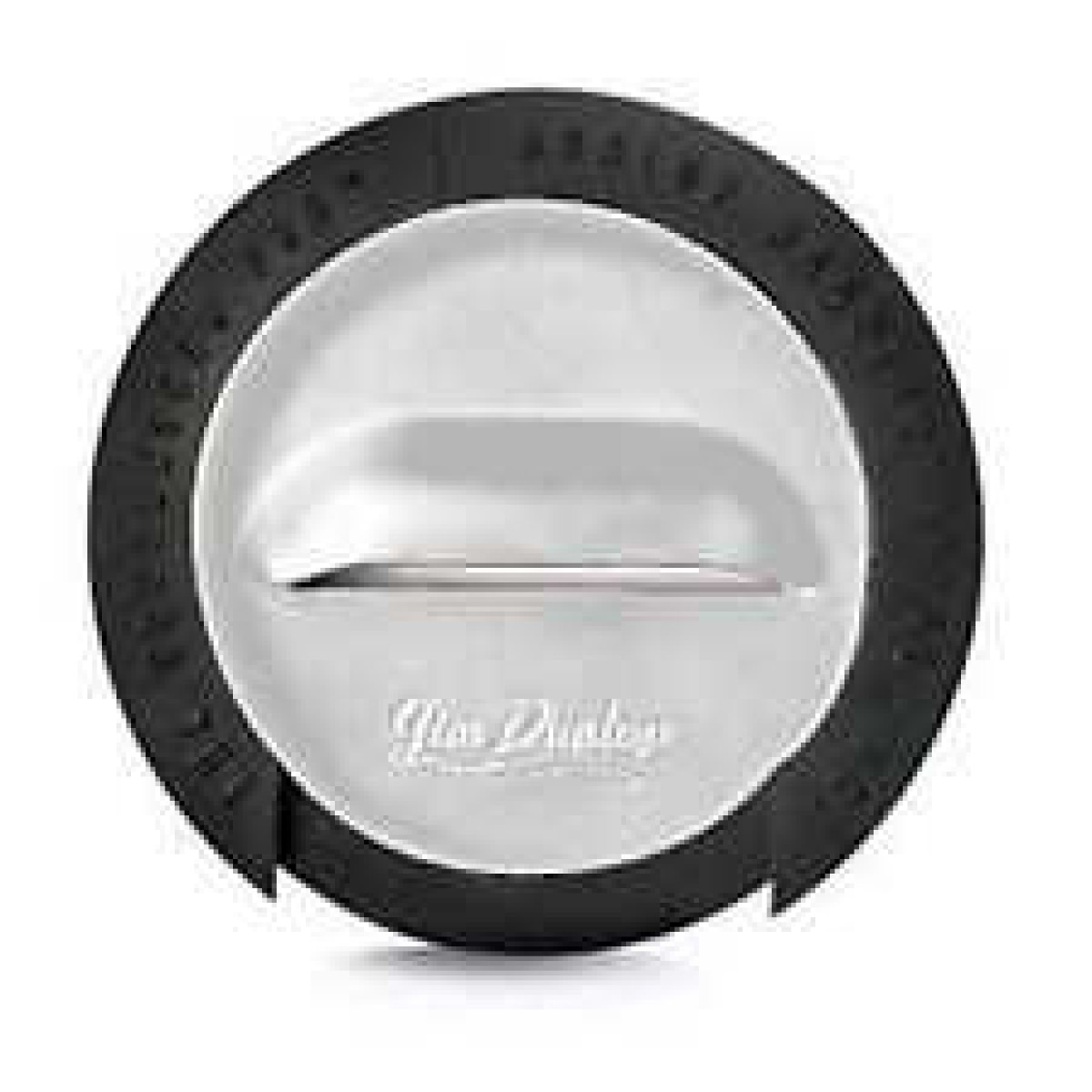 Jim Dunlop Suppressor Pro Feedback Kapağı