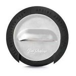 Jim Dunlop Suppressor Pro Feedback Kapağı Jim Dunlop Suppressor Pro Feedback Kapağı