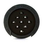 Jim Dunlop Suppressor Pro Feedback Kapağı