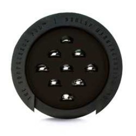 Jim Dunlop Suppressor Pro Feedback Kapağı