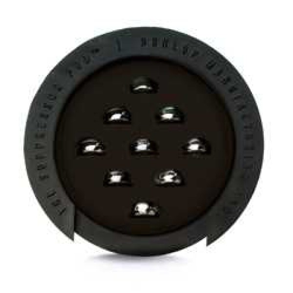 Jim Dunlop Suppressor Pro Feedback Kapağı