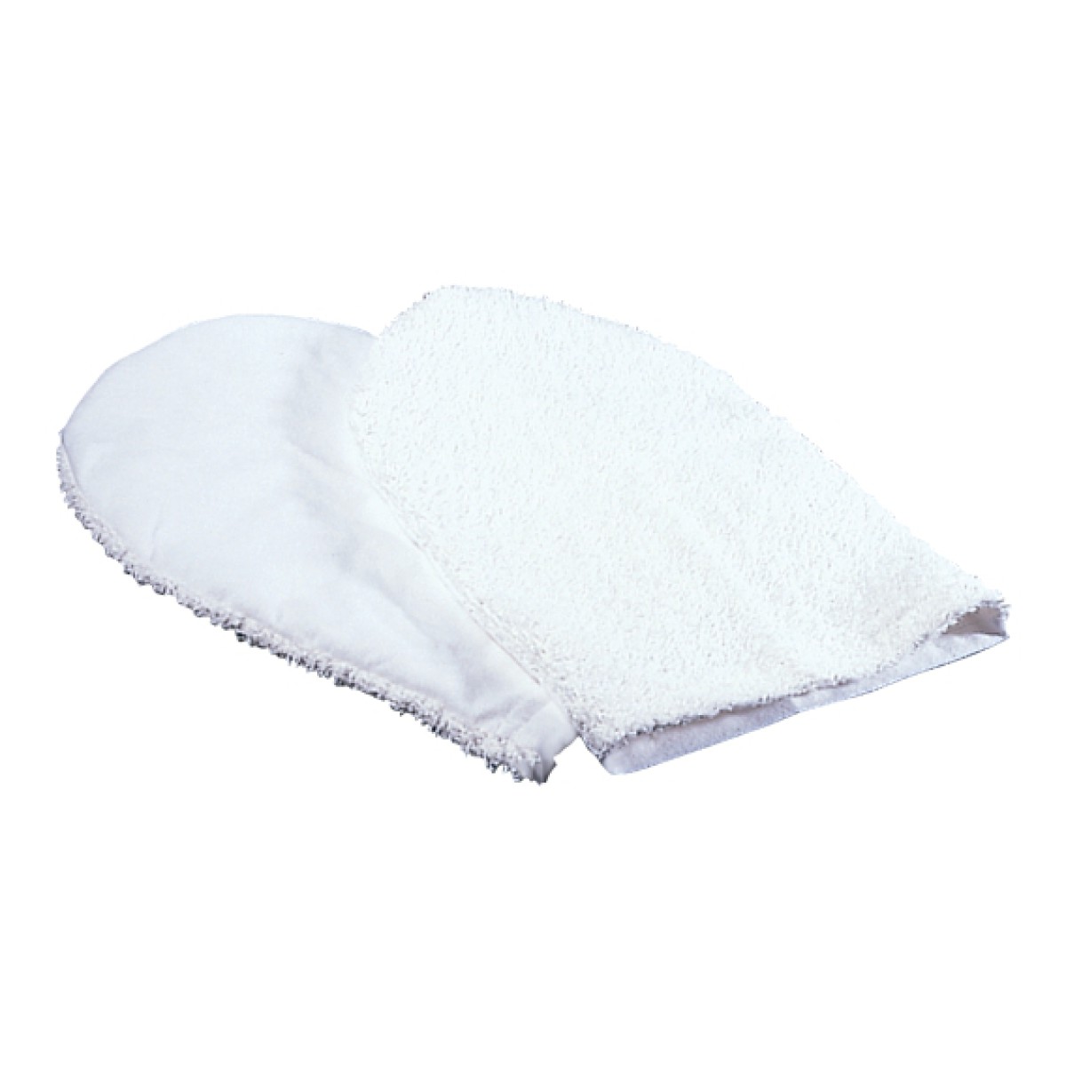 Jim Dunlop 5420 Davul Temizleme Bezi Jim Dunlop 5420 Davul Temizleme Bezi