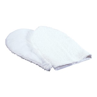 Jim Dunlop 5420 Davul Temizleme Bezi Jim Dunlop 5420 Davul Temizleme Bezi