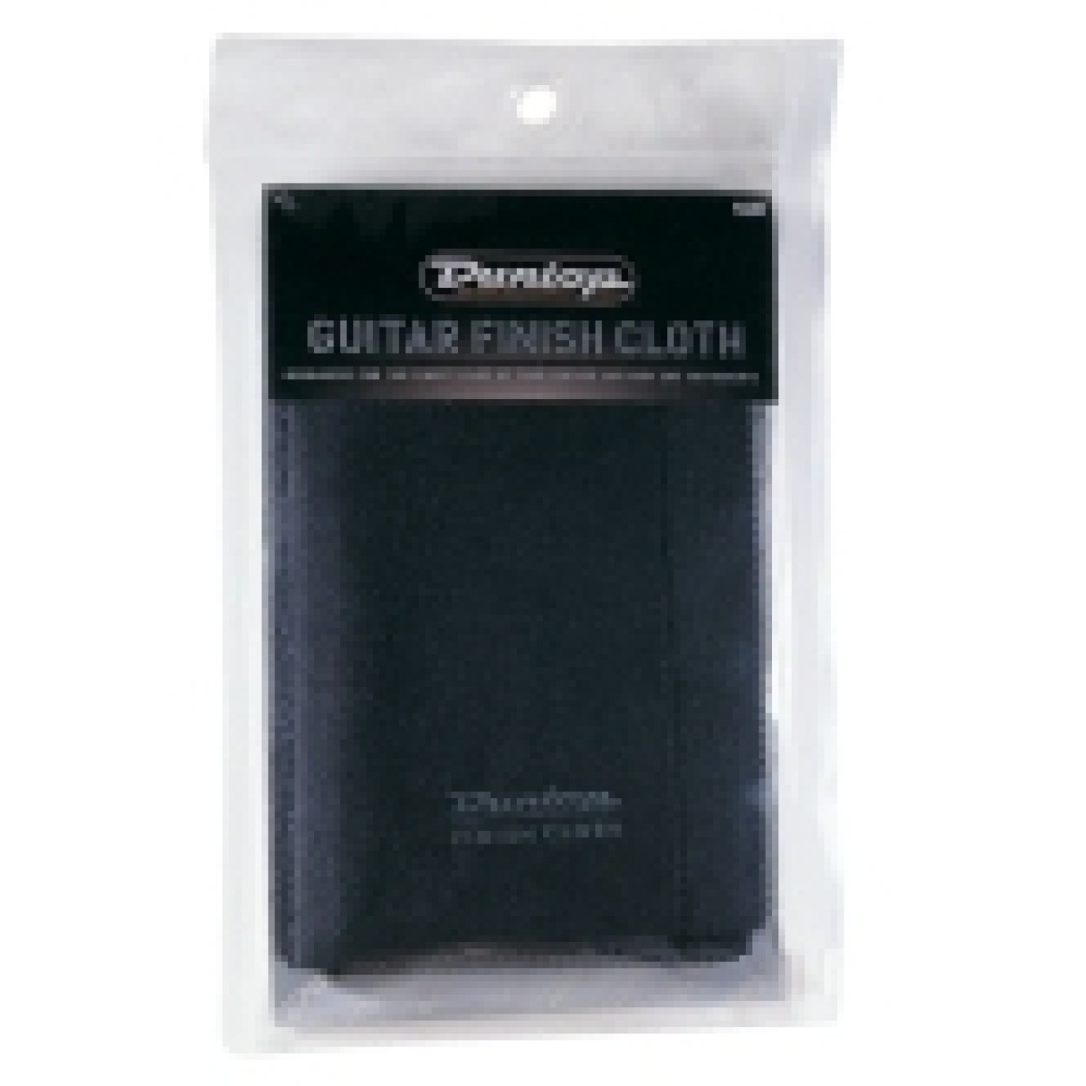 Jim Dunlop Mikro Fiber Gitar Temizleme Bezi Jim Dunlop Mikro Fiber Gitar Temizleme Bezi