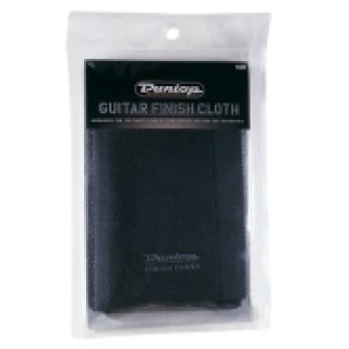 Jim Dunlop Mikro Fiber Gitar Temizleme Bezi Jim Dunlop Mikro Fiber Gitar Temizleme Bezi