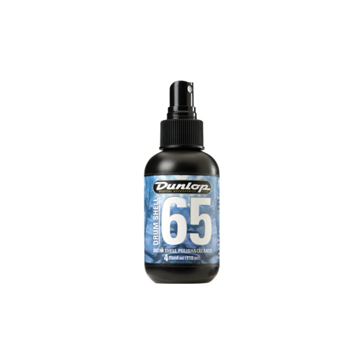 Jim Dunlop 6444 Davul Ve Aksam Temizleyici Jim Dunlop 6444 Davul Ve Aksam Temizleyici