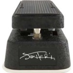 Jim Dunlop JH1D Jimi Hendrix Signature Wah Pedalı