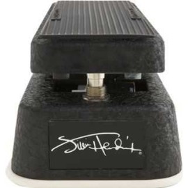Jim Dunlop JH1D Jimi Hendrix Signature Wah Pedalı