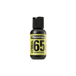 Jim Dunlop 6422 Yoğun Zil Temizleyici Jim Dunlop 6422 Yoğun Zil Temizleyici