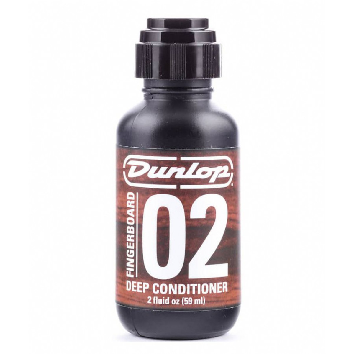 Jim Dunlop Klavye Besleyici Jim Dunlop Klavye Besleyici