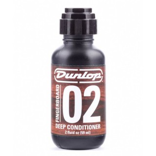 Jim Dunlop Klavye Besleyici Jim Dunlop Klavye Besleyici