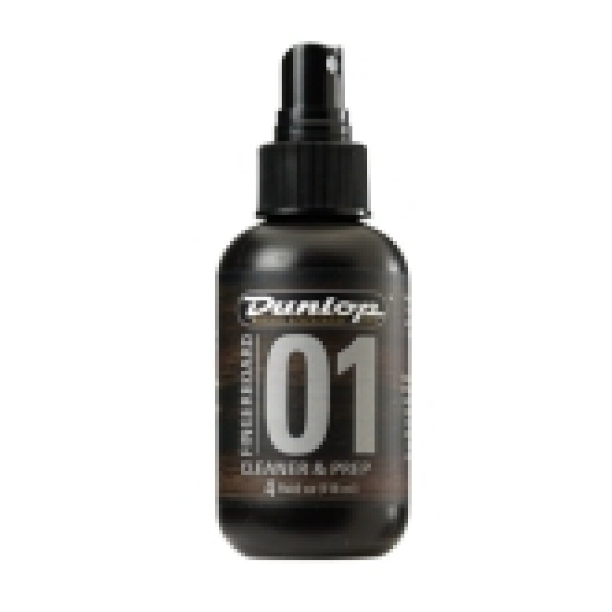 Jim Dunlop Fingerboard Temizleyici Jim Dunlop Fingerboard Temizleyici