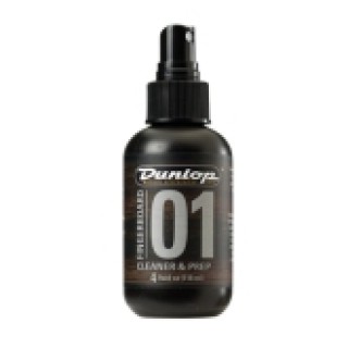 Jim Dunlop Fingerboard Temizleyici Jim Dunlop Fingerboard Temizleyici