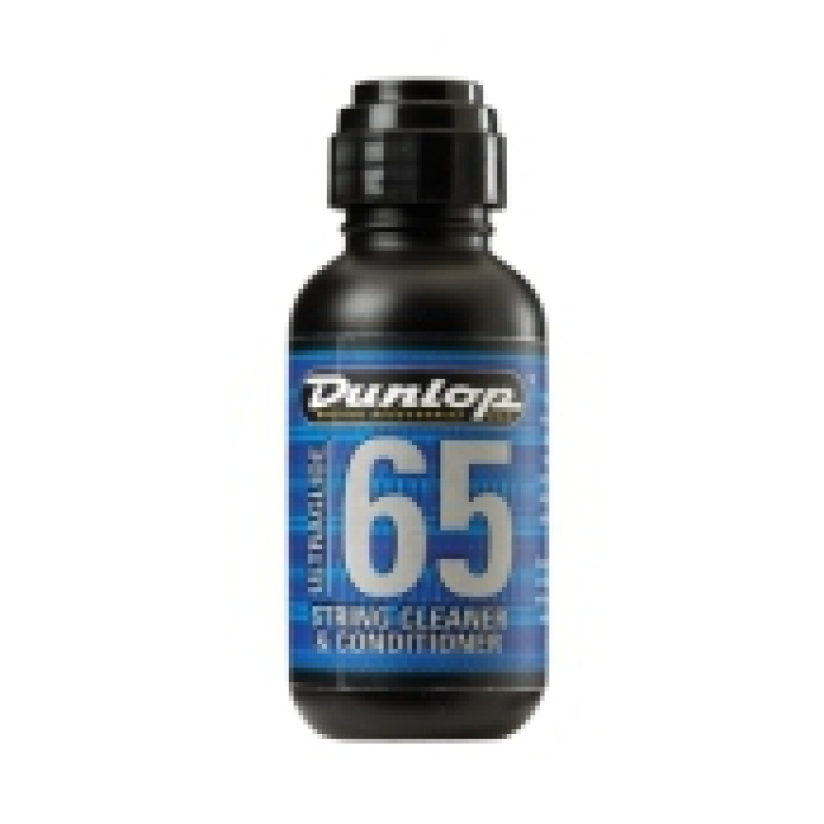Jim Dunlop Ultraglide 65 String Conditioner Tel Temizleyici Jim Dunlop Ultraglide 65 String Conditioner Tel Temizleyici