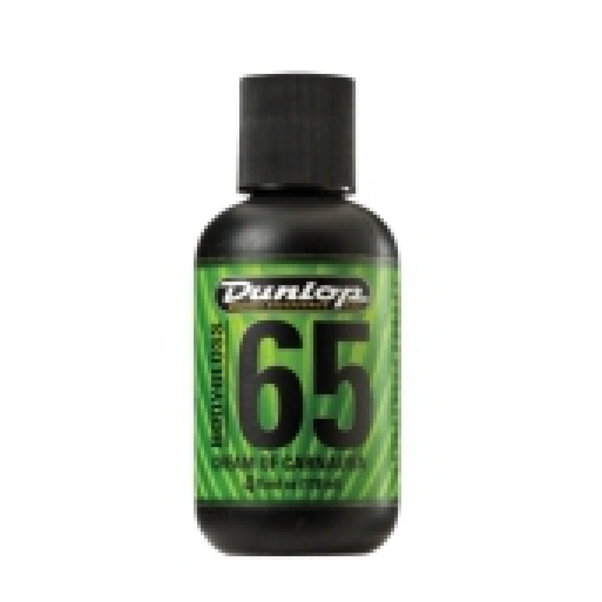 Jim Dunlop Bodygloss 65 Cream Of Carnauba Jim Dunlop Bodygloss 65 Cream Of Carnauba