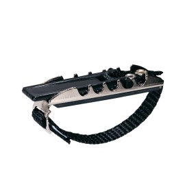 Jim Dunlop 14F Professional Klasik Gitar Kaposu Jim Dunlop 14F Professional Klasik Gitar Kaposu