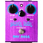 Way Huge WHE201 Pork Loin Overdrive Pedalı