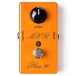 MXR CSP101SL Script Phase 90 Phaser Pedalı MXR CSP101SL Script Phase 90 Phaser Pedalı