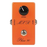 MXR CSP026 '74 Vintage Phase 90 Phaser Pedalı