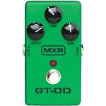 MXR M193 GT-OD Overdrive Pedalı MXR M193 GT-OD Overdrive Pedalı