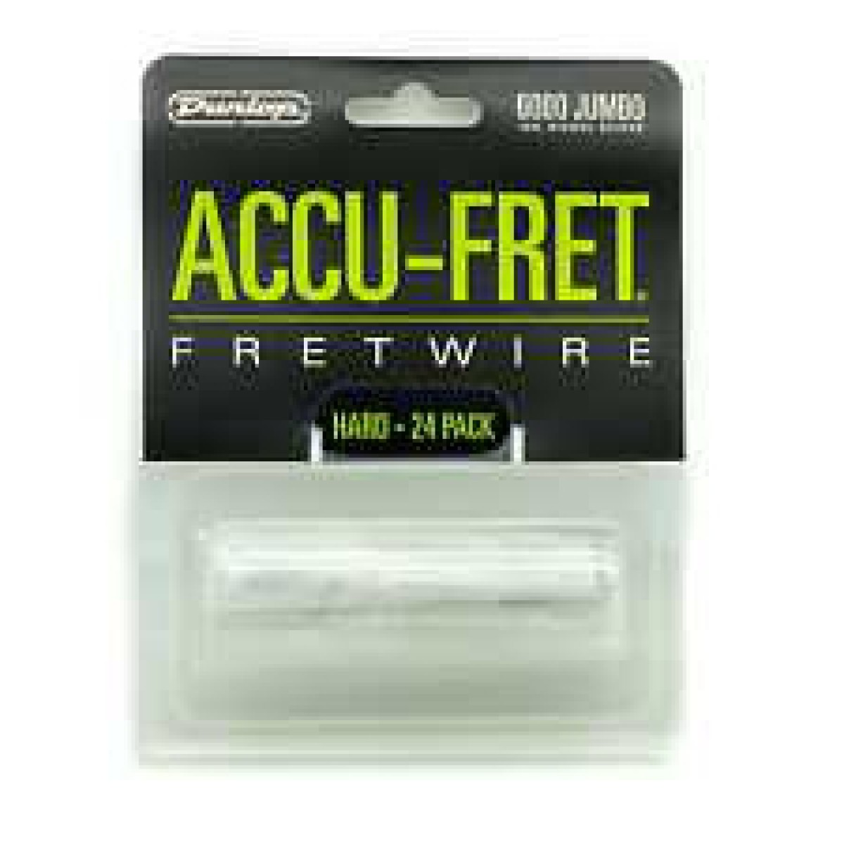 Jim Dunlop 6100 Accu Fret