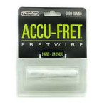 Jim Dunlop 6000 Accu Fret