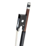 Dörfler 6 Çello Yayı (4/4)