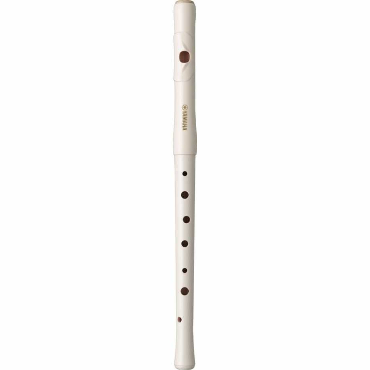 Yamaha YRF21 Blok Flüt