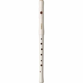 Yamaha YRF21 Blok Flüt