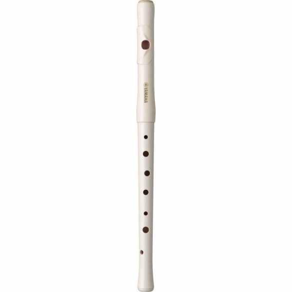 Yamaha YRF21 Blok Flüt