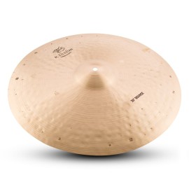 Zildjian K 20 Zildjian K 20