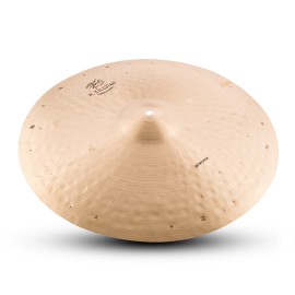 Zildjian 22