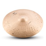 Zildjian 22