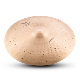 Zildjian 22
