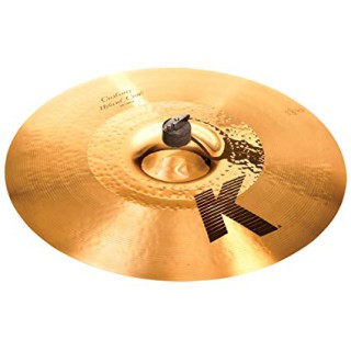 Zildjian 17