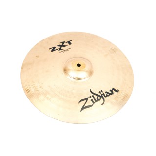 Zildjian 14