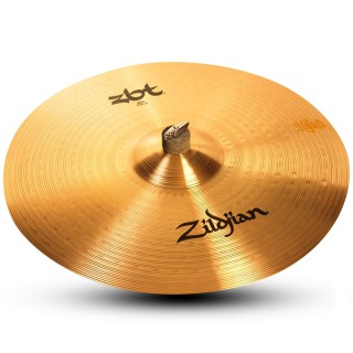 Zildjian 20
