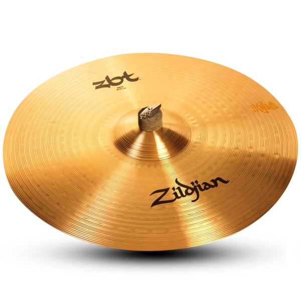 Zildjian 20
