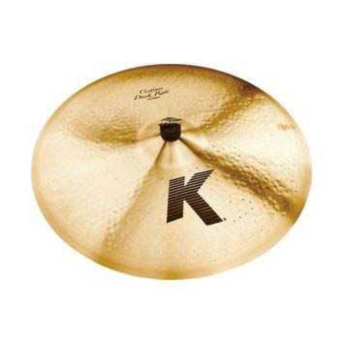 Zildjian 20